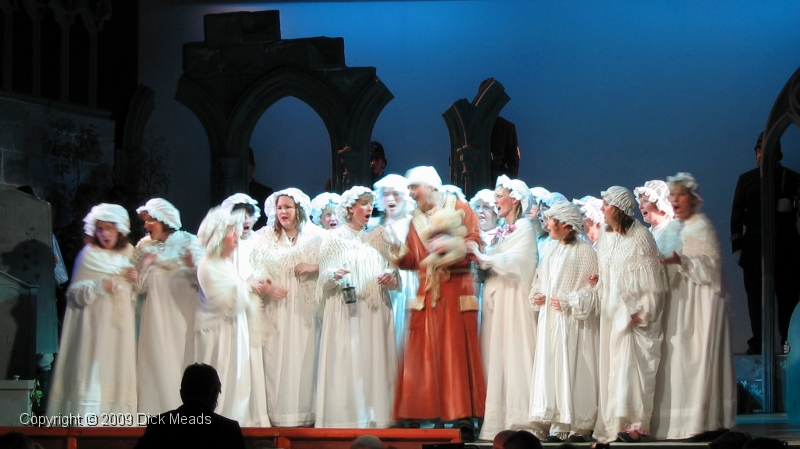 Pirates 2009 Act 2-10.jpg - "Now what is this, and what is that..."